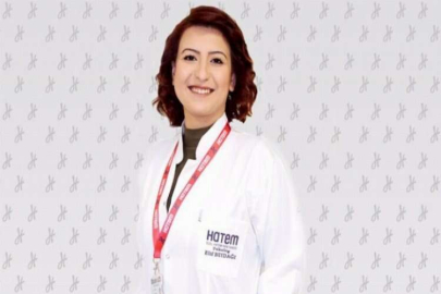 "Öfke normal ve sağlıklı bir duygudur"