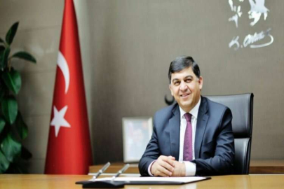 Fadıloğlu’ndan gaziler günü mesajı