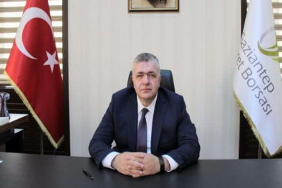GTB’DEN ÜYELERİNE KOBİ DESTEK KREDİSİ