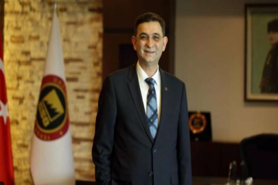"Tüm koşullara rağmen bu rakamları yakalamak gurur verici"