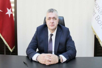 GTBBAZAAR, E-TİCARET AĞINI GENİŞLETİYOR