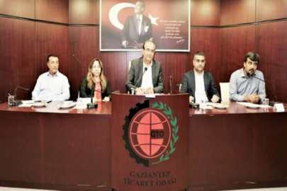 Üreticiler destek istiyor