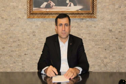 GTB LABORATUVARI, TÜRKAK AKREDİTASYON SERTİFİKASINI YENİLEDİ
