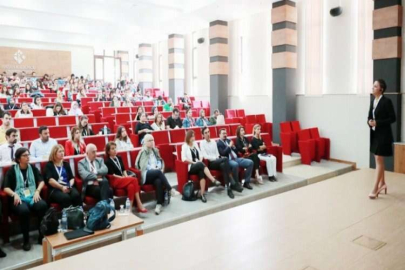 Uykuya farklı yaklaşım: fizyoterapi ve rehabilitasyon