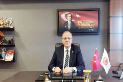Koçer'den enflasyonla mücadelede birlik çağrısı