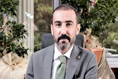GTO’DAN “ENFLASYONLA TOPYEKÜN MÜCADELEYE” TAM DESTEK