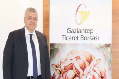 AKINCI’DAN ‘DÜNYA GIDA GÜNÜ’ AÇIKLAMASI