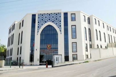 GSO-MEM KURSİYERLERİNİ İSTİHDAM EDEN FİRMALARA MAAŞ DESTEK
