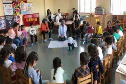 Eğitim’de bilgisayarsız kodlama dönemi