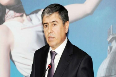 Konut kampanyasında son gün 31 Ekim