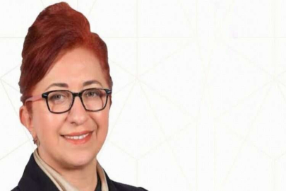Rektör Sözen’den 29 Ekim Cumhuriyet Bayramı Mesajı