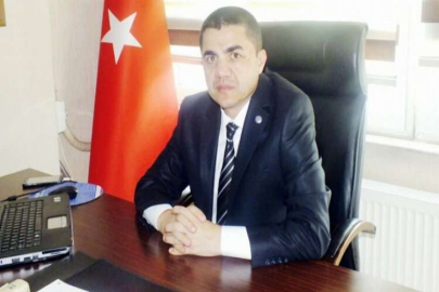 Sağlıkta şiddete tutuklu yargılama geliyor!