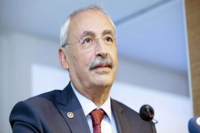 Kaplan, “Fark giderilmeli”