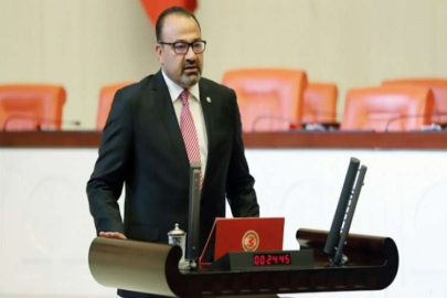 Doktorların çalışma hakları ellerinden alınıyor!