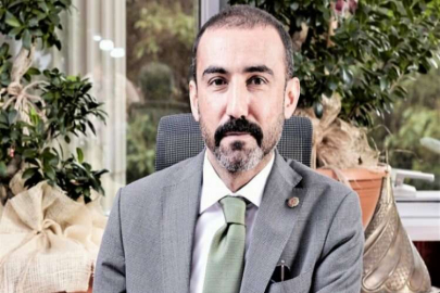 “Gaziantep’in kalkınmasında ihracat var”