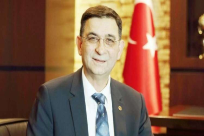 İhracat arttı