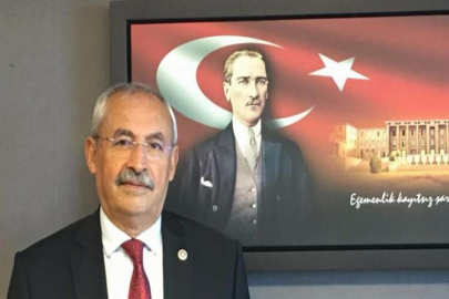 Kaplan’dan alt geçidi meclise taşıdı
