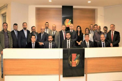 "Kağıtta KDV kaldırılsın"