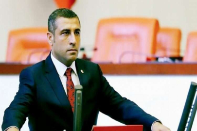 Taşdoğan’dan önemli çağrı