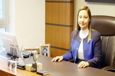 Bakbak'tan 10 Kasım mesajı