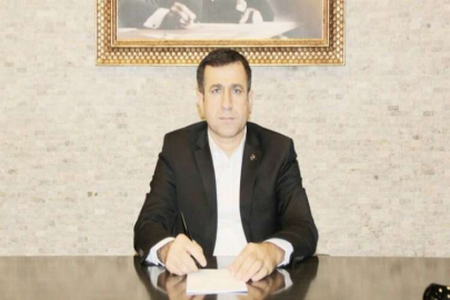 GTB LABORATUVARINDA SWAP ANALİZLERİ BAŞLADI