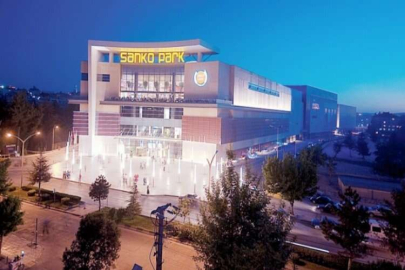 YENİLENEN SANKO PARK AVŞAR SİNEMALARI'NDA ÜCRETSİZ FİLM KEYFİ