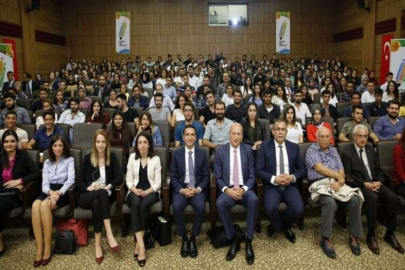 “Herkes için Ekonomi” Programına Yoğun İlgi