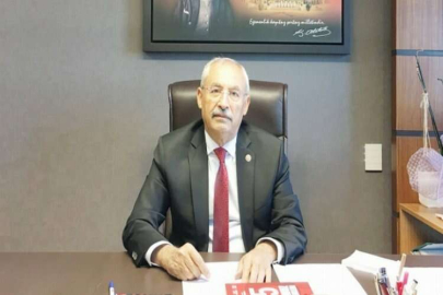 Kaplan’dan Dünya Çocuk Hakları Günü açıklaması