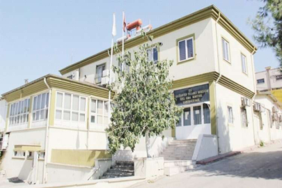 GTB LABORATUVARI SADE YAĞDA TAĞŞİŞ ANALİZİNE BAŞLADI