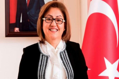Şahin'den öğretmenler günü mesajı