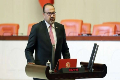 Yılmazkaya öğretmenler gününü kutladı