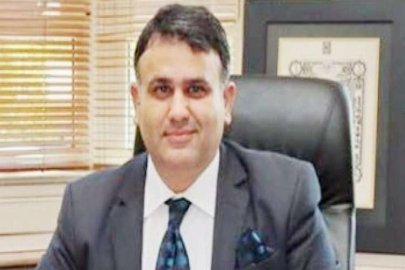 İndex Akademi'den iş dünyasına eğitim desteği