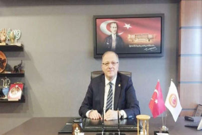 "Ticari arabuluculuk uzlaşma kültürümüzü artıracaktır"