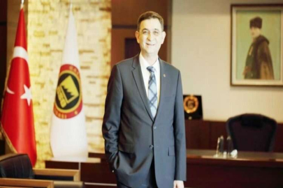 İHRACATTA TARİHİ REKOR