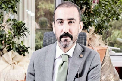 YILDIRIM “HEDEFE ULAŞACAĞIZ”