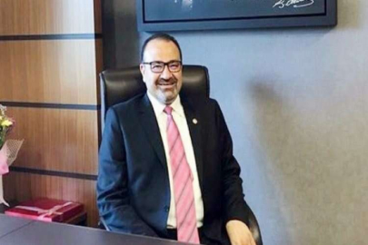 “AKP’nin Kadın Hak ve Özgürlükler Tablosu Kötü!”