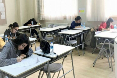 SANKO Okulları felsefe olimpiyatlarına ev sahipliği yaptı