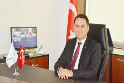 "Mühendis insanlığın sorunlarını çözmek için çalışır"