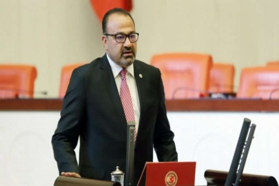 Gaziantep’e yapılan yatırımlar durduruldu mu?