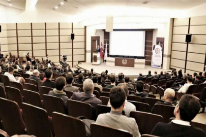 GTO'da seminer