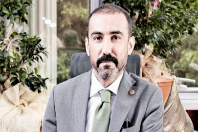 “Sürdürülebilir yüksek bir büyümeye ihtiyaç var”
