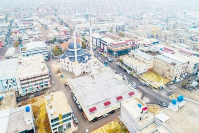 Tekstilkent esnafına müjde