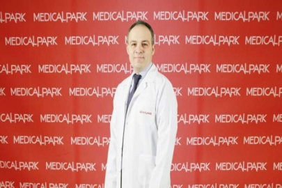 Romatizmal hastalıklarda beslenme nasıl olmalı