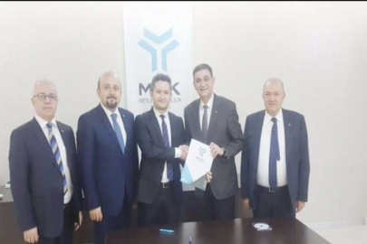 GASBEM 7 MESLEK KOLUNDA SINAV VE BELGELENDİRME YAPACAK