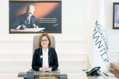 Mevlana günümüze ışık tutuyor