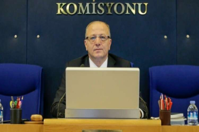 Borcunu ödemeyen mükellefe yeni imkan