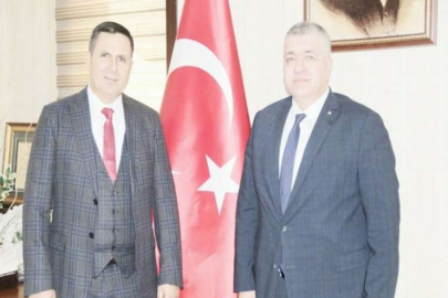 GTB BAŞKANLARINDAN 25 ARALIK MESAJI