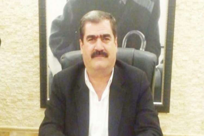 Kurtuluş Bayramını gururla kutluyoruz