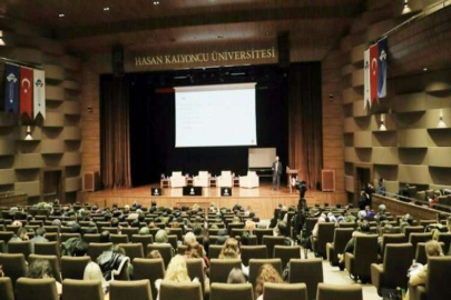 Vaka tartışmalarında konu çocuk psikolojisi