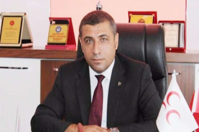 Taşdoğan, Antep fıstığı üreticileri için prim desteği istedi